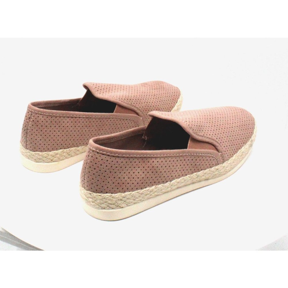 Esprit Erin Flats Women's Shoes - Picture 6 of 8